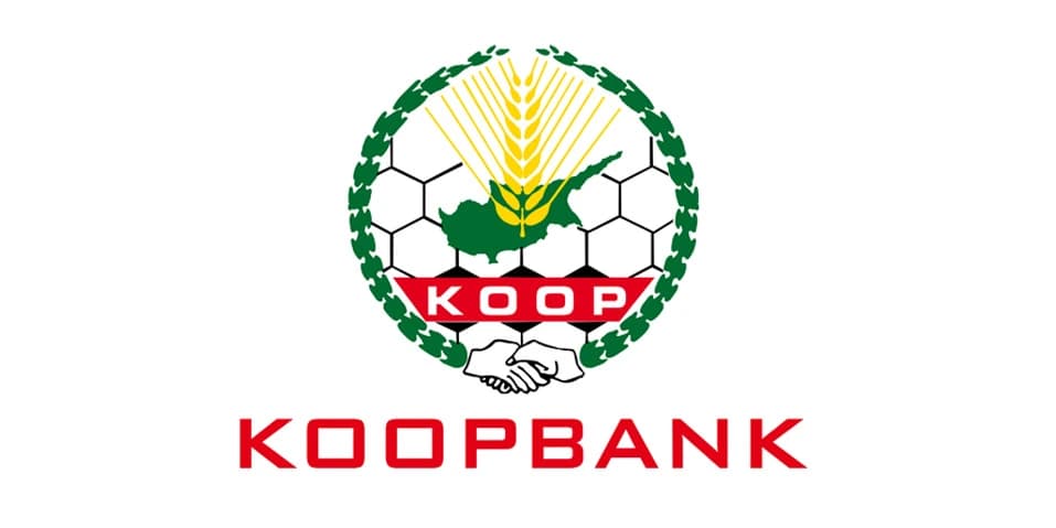 Koopbank Consumer Loans