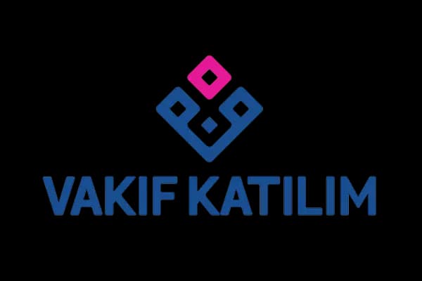 Faizsiz taşıt finansmanı şimdi Vakıf Katılım’da! Katılım bankacılığı güvencesiyle aradığınız araca ulaşın.