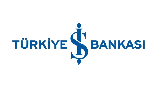 Türkiye İş Bankası Gold Loan