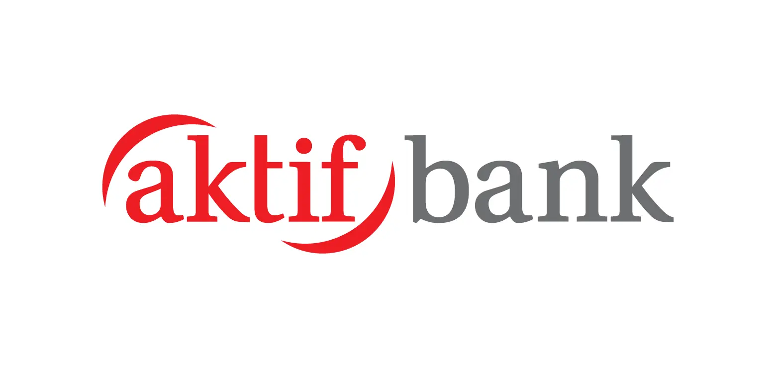 Akrif Easy Cash