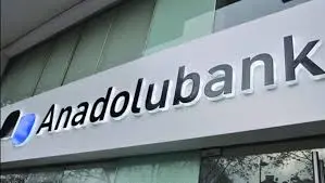 Anadolubank İhtiyaç Kredisi 