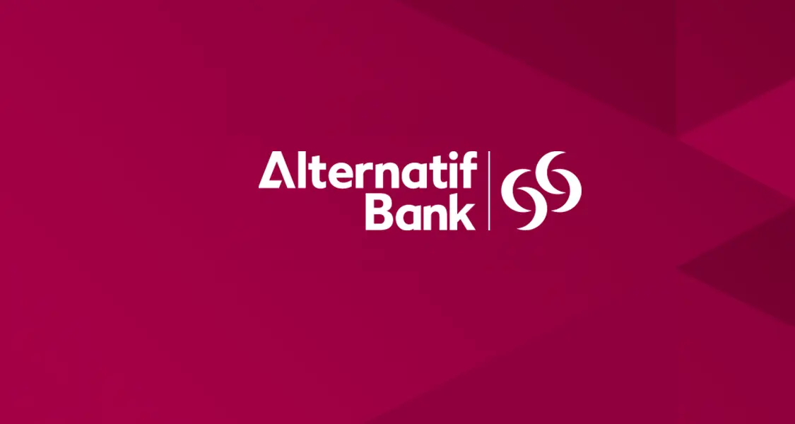 Alternatif Bank Consumer Loan 
