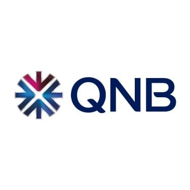 QNB Consumer Loans